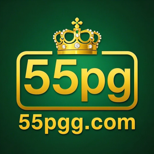 55pg